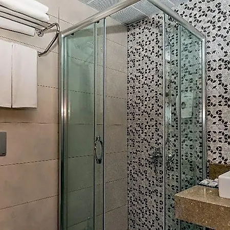 Loxia Comfort 5*