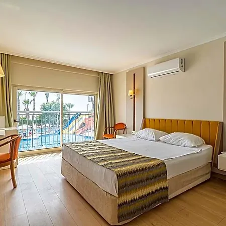 Loxia Comfort