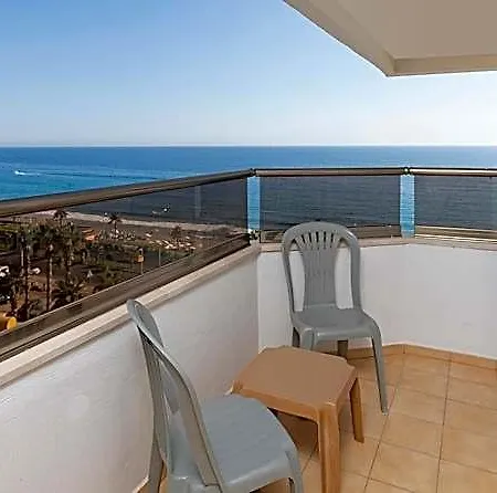 Hotel Loxia Comfort 5*