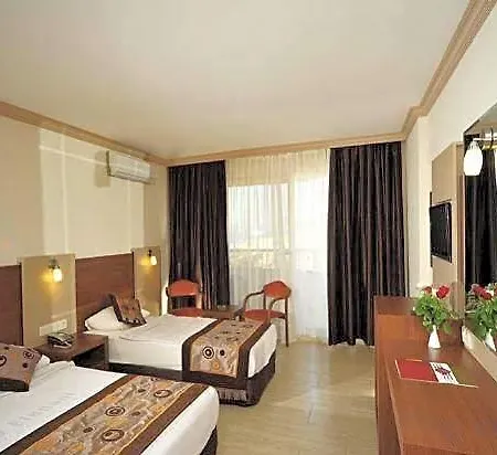 Loxia Comfort